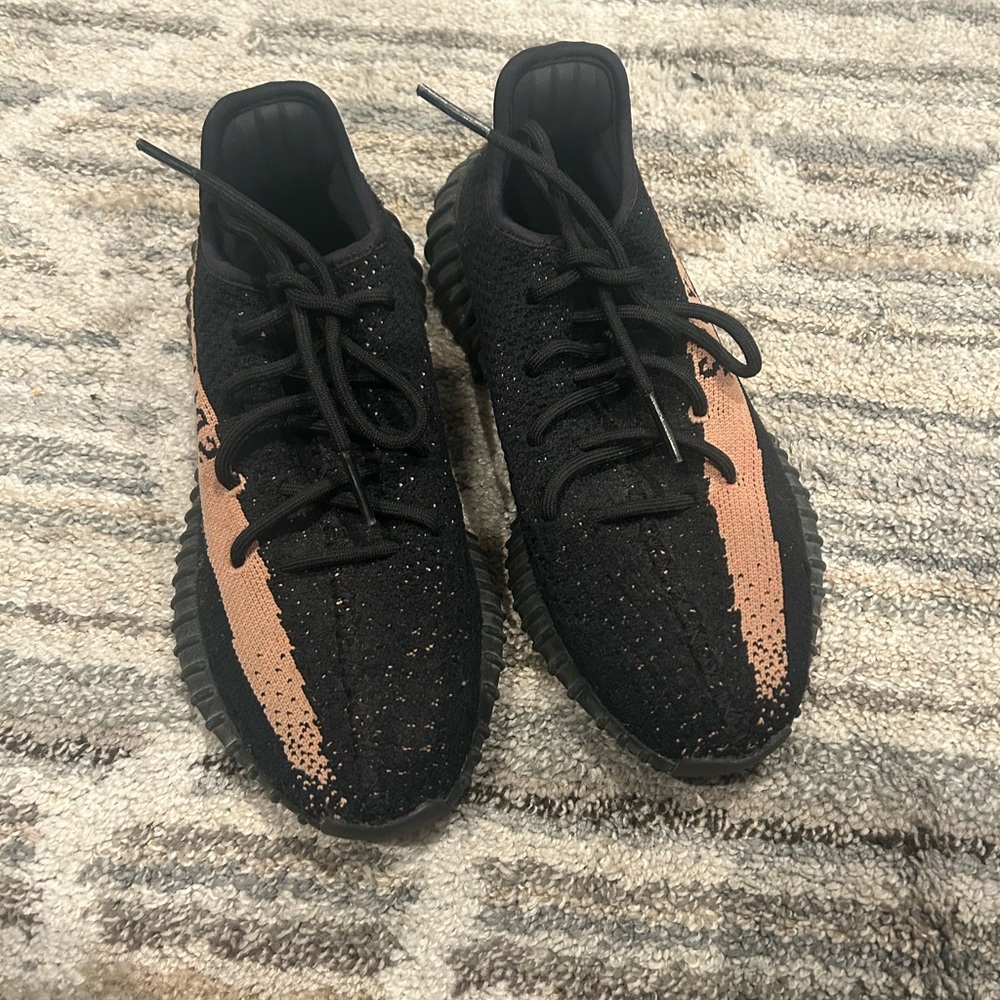 Yeezy